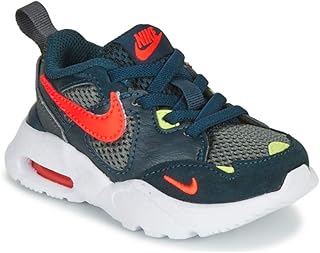 Amazon Fr Chaussures Bebe Nike Chaussures Bebe Chaussures Chaussures Et Sacs