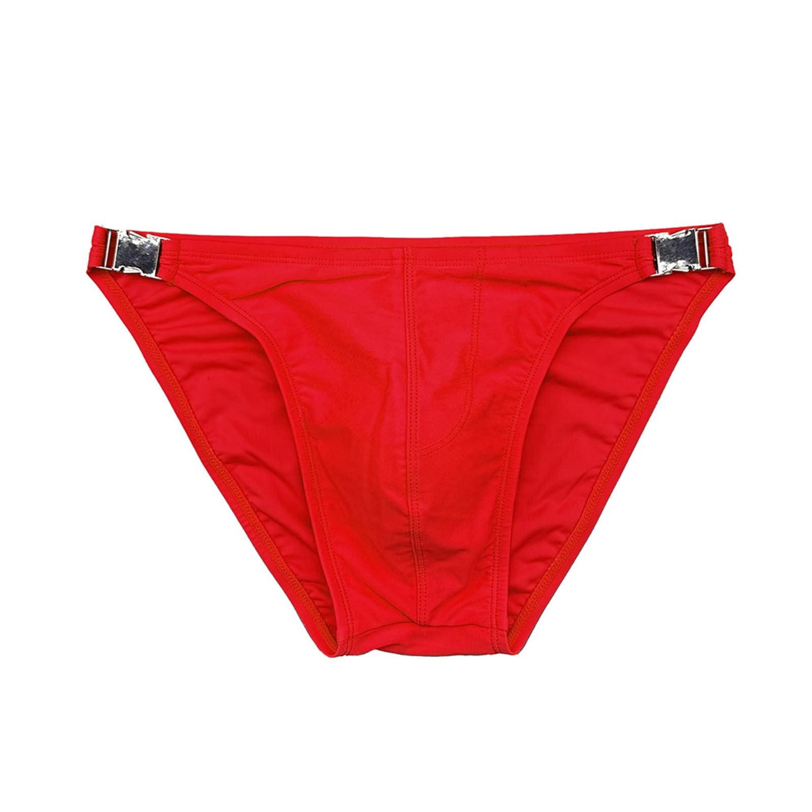 Badeshorts Herren Badehosen Für Schwimmshorts Kurze Swimming Briefs Eng Anliegende Elastisch Badehose Board Shorts Wasserabweisend Swim Trunks Verstellbar