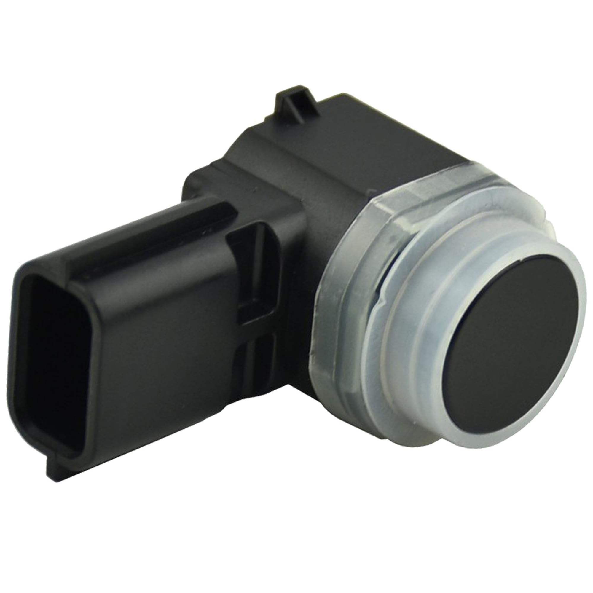 Kayaba KYB Amortisseurs pour HONDA: CR-V (Ref: 341260