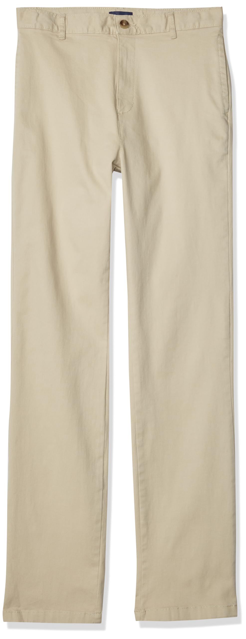 The Children's Place Boys Stretch Chino Pants