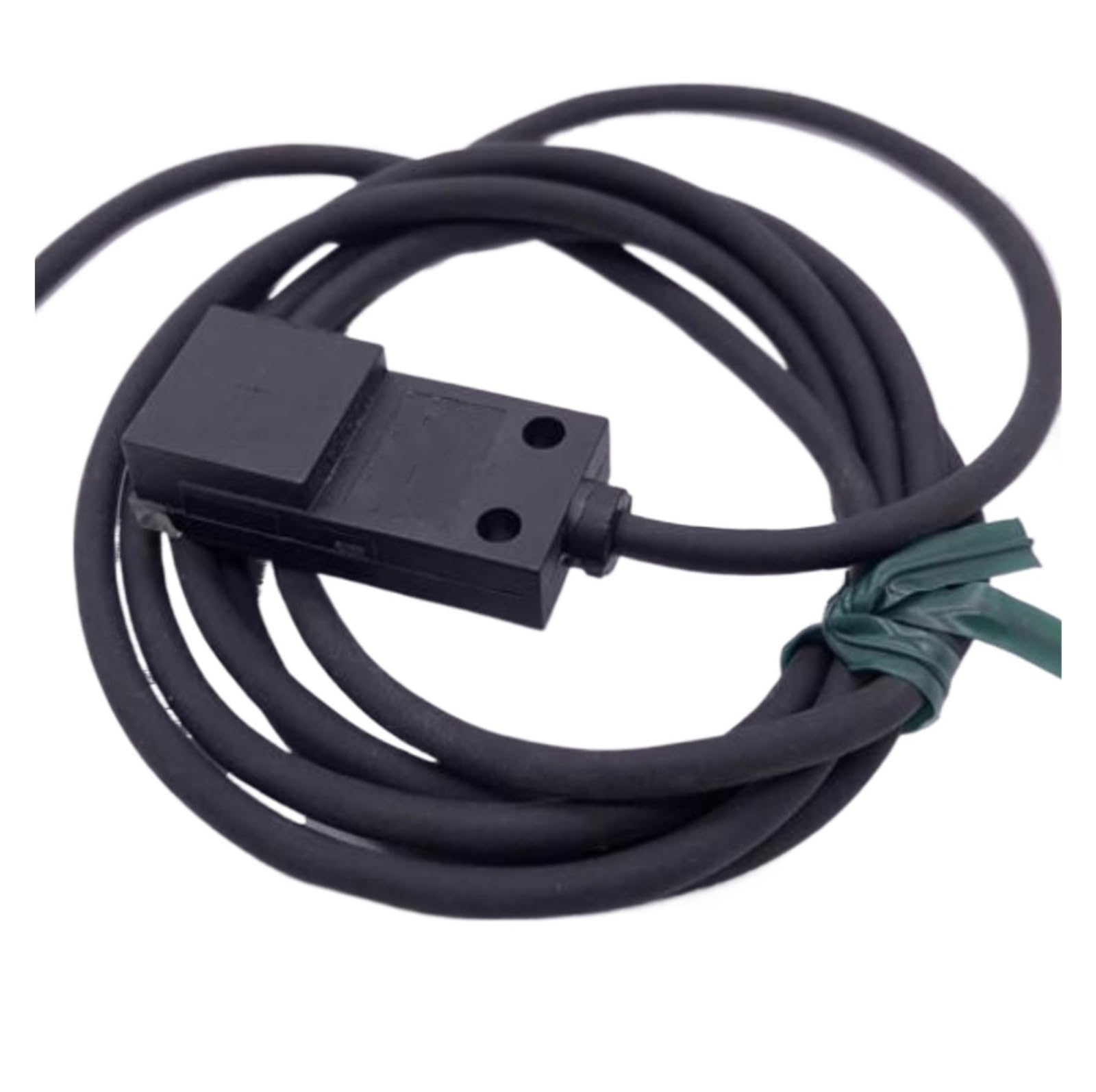 Détecteur GXL-15FUB haute précision anti-interférence NC - 2