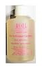 Ardell Lashtite Eyelash Adhesive Glue-Clear Individual Eyelash Adhesive Specially Formulated For Use With Duralash - Size 0.75 fl oz 22ml