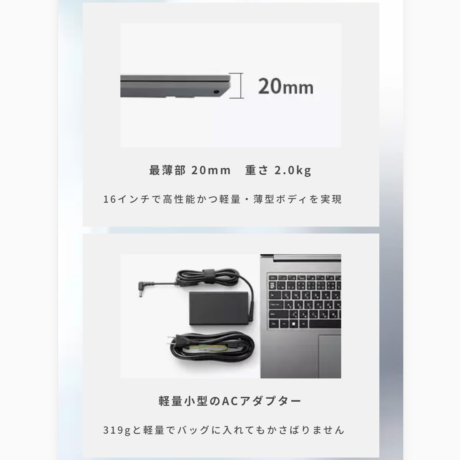 Amazon.co.jp: GALLERIA ガレリア ゲーミングノートPC XL7C-R45H Core