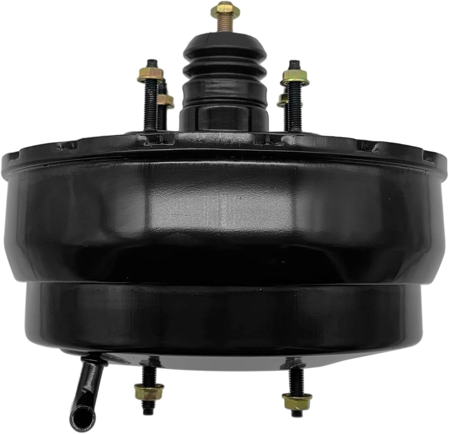 PartsFlow Vacuum Power Brake Booster for Hyundai Sonata 2006–2010
