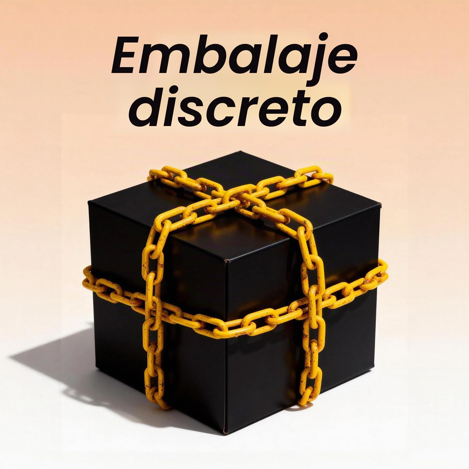 Anillo Peneano de con Anillo para los Testículos Anillo de Silicona Elástica para Hombres Masajeador SM con Unidad Principal y Electrodos para Testículos y Pene