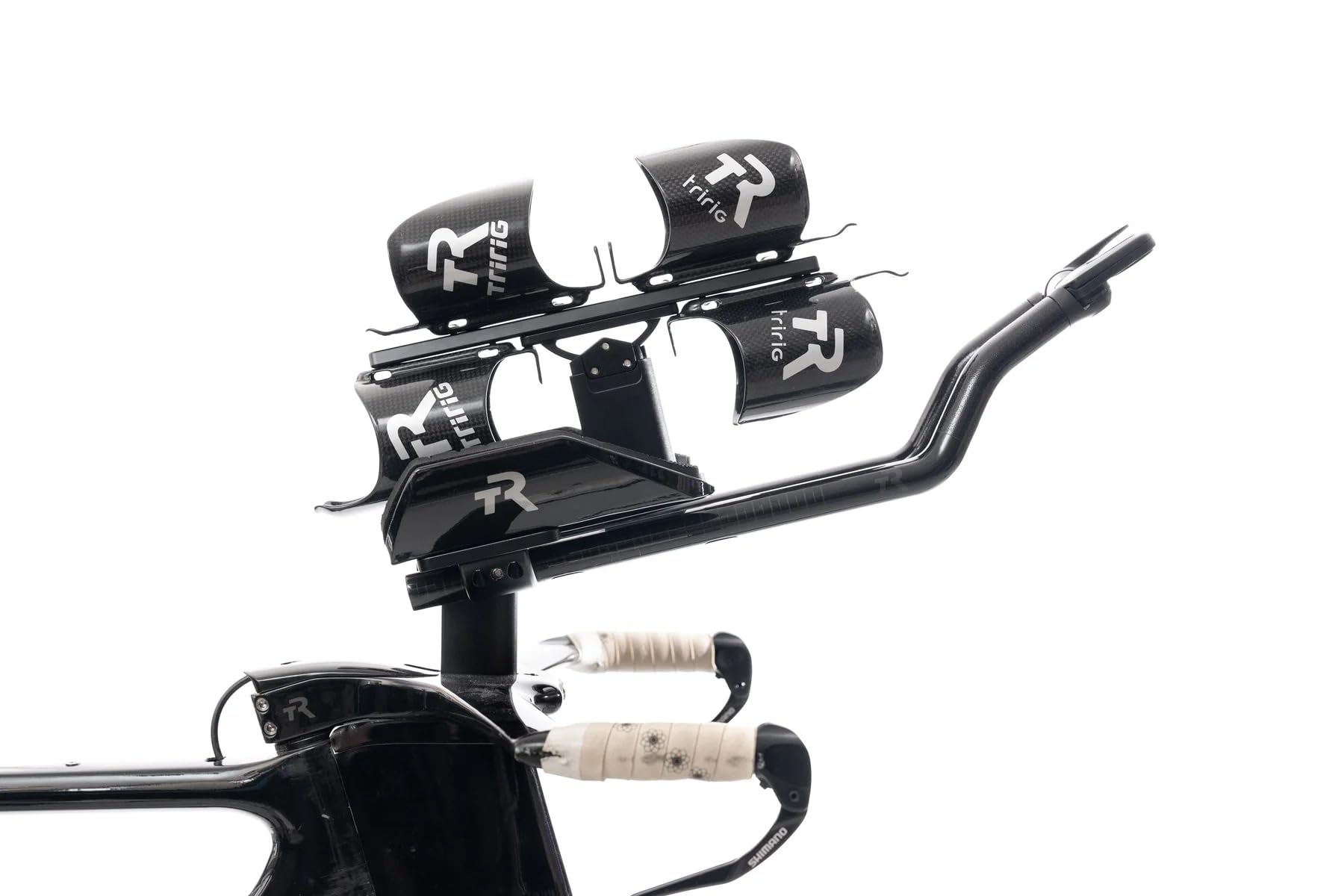 Amazon.com: TRIRIG - BTA Elevator - Between The Arms (BTA