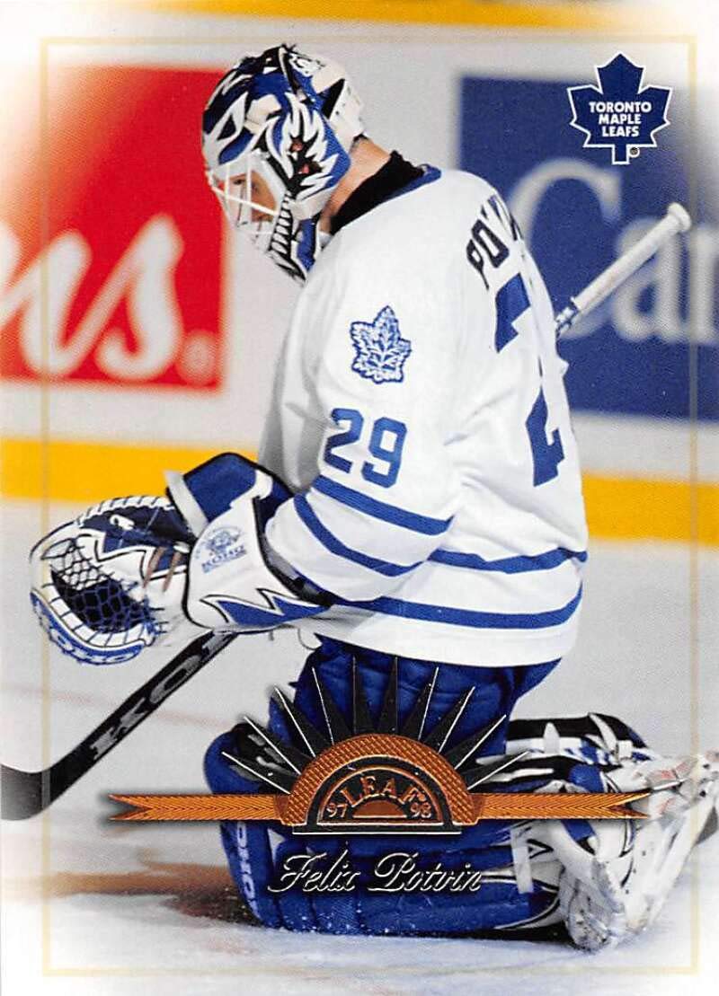 GRAEME W. BAXTER ダンロップフェニックス 版画 90/570 Graeme Baxter Rolex Kraft Nabisco Championship Mission Hills Golf