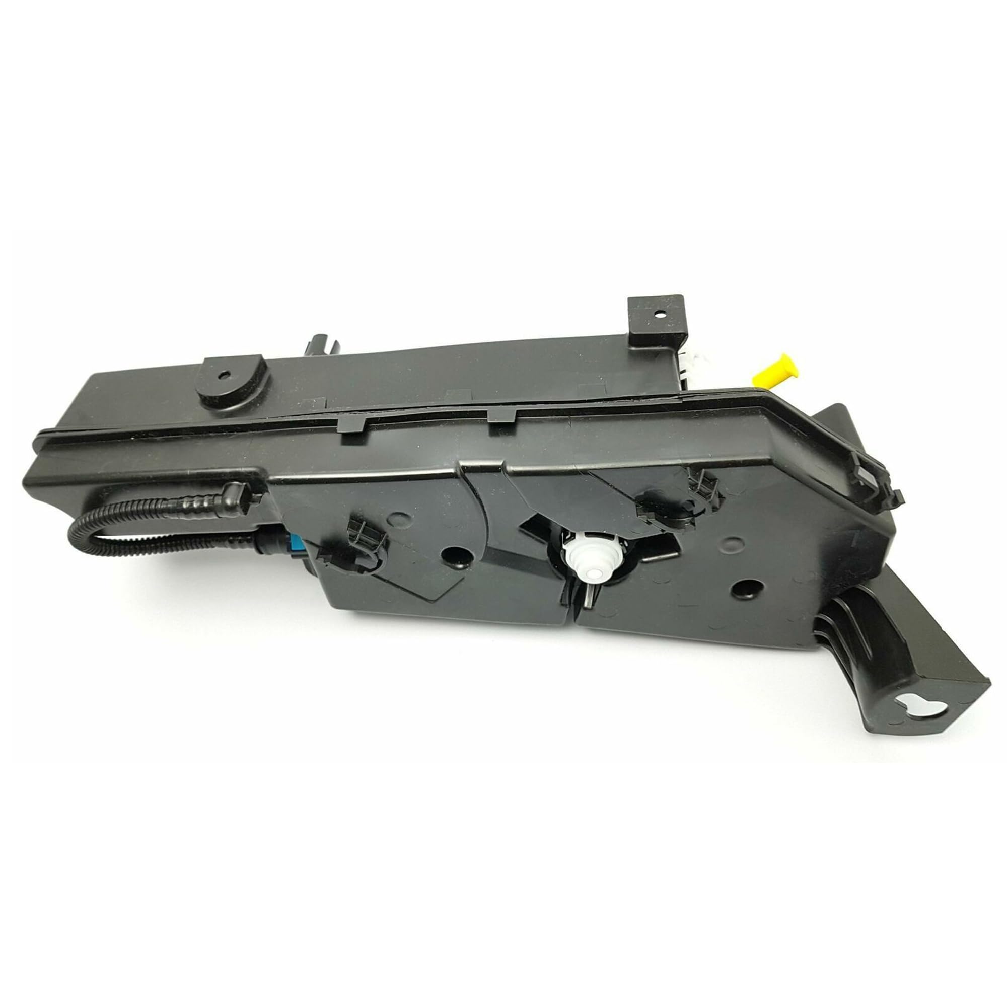 Réservoir de Cérine Additif FAP compatible avec BERLINGO MULTISPACE DS5 5008 PARTNER 1.6 HDi BlueHDi - 1612776080 1613704480