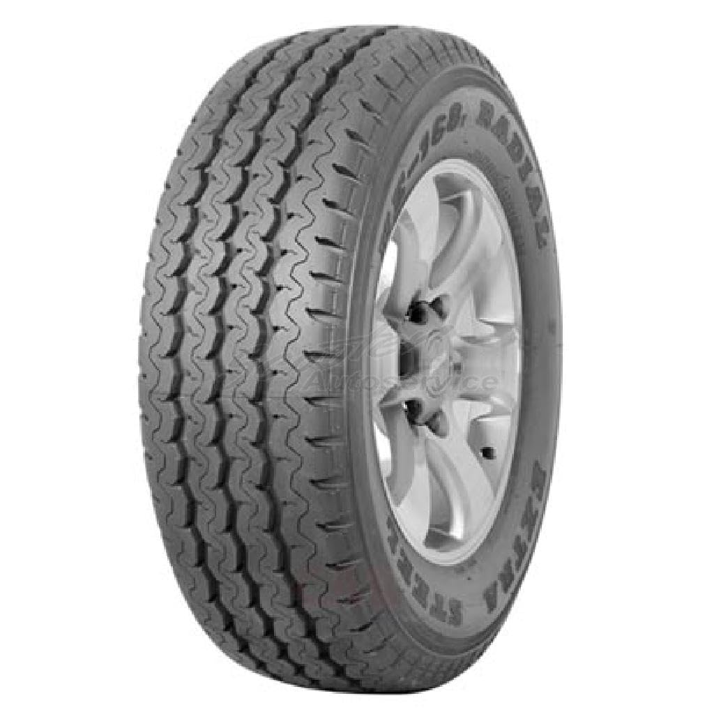 Maxxis UE-168 Trucmaxx - 165/60R13 94R - Pneu Été