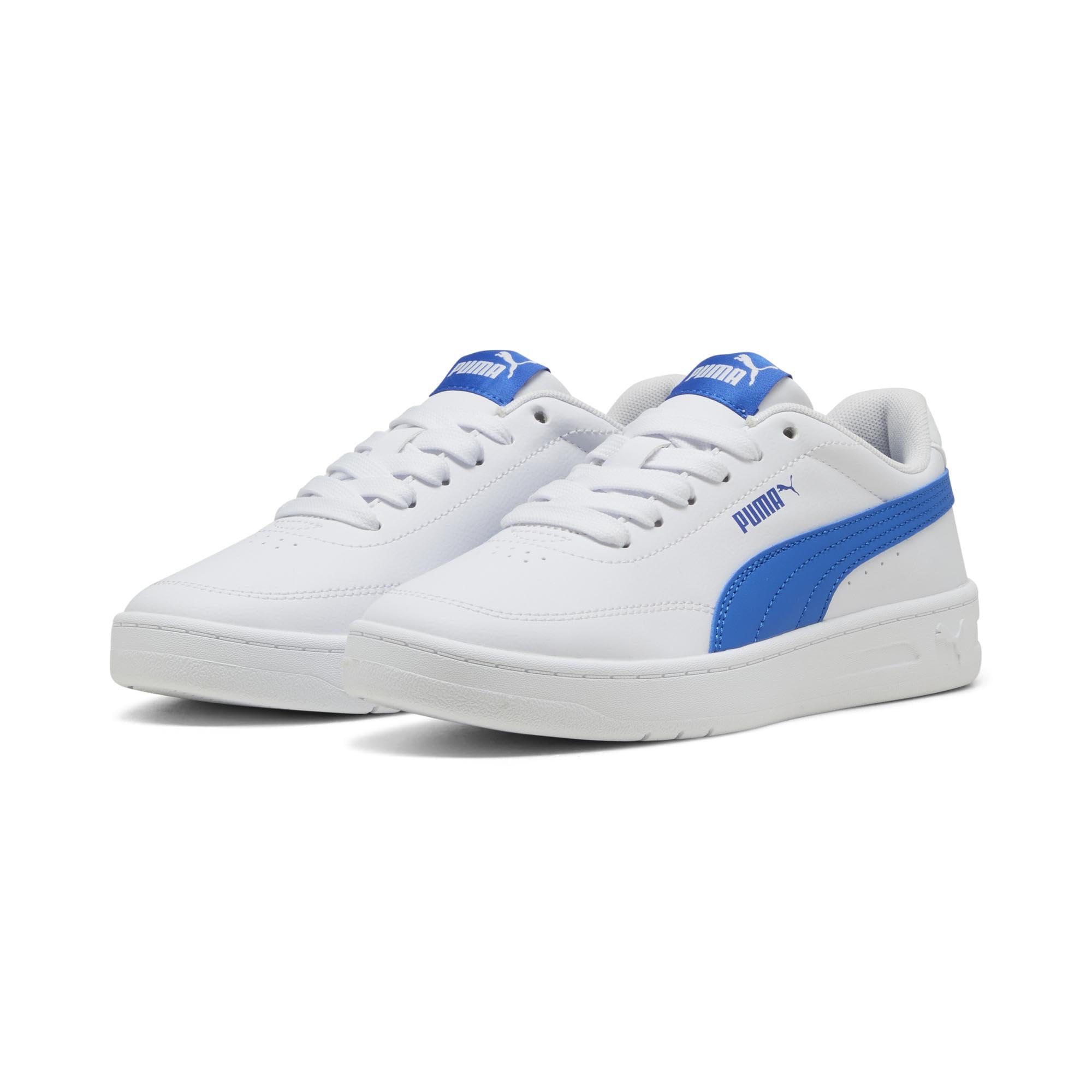 Sneaker & Sportschuhe für Jungen