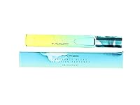 Vista 1 de MAC Rollerball Turquatic 6ML por M.A.C