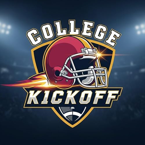 College Kickoff: Aggies vs Miami Playoff Preview with Andrew Monaco