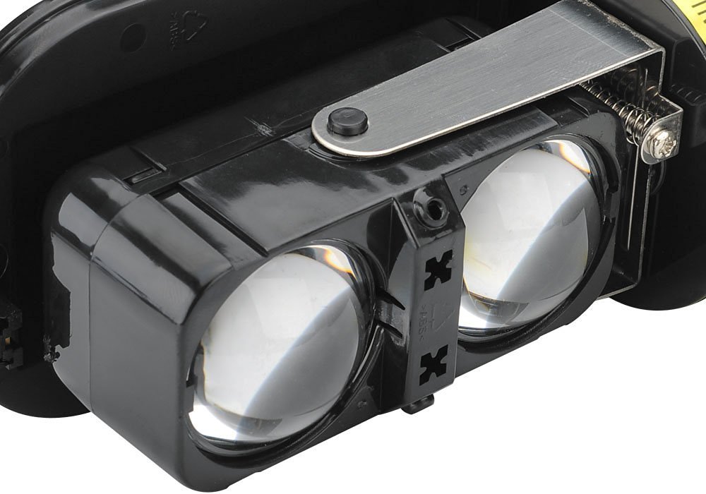 BW Detector de intrusos de doble haz y alarma, detector de infrarrojos activo de seguridad de doble haz, para exteriores, 60 m, rango de detección de 180 m, dispersión del haz de 1,5 m, ajuste óptico