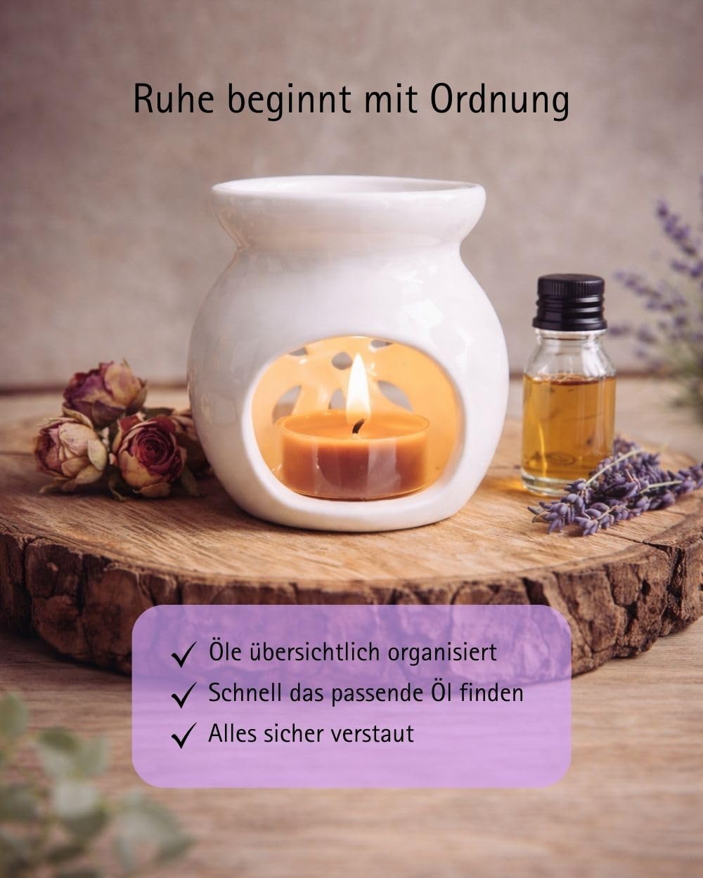 Homeopatia apteczka kieszonkowa na 10 g globulki, 20 ml kwiatów Bacha lub olejki eteryczne z 40 pętelkami (bez leków)