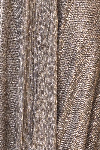 Betsy & Adam Women's A25358r4