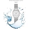 Product Photo 8