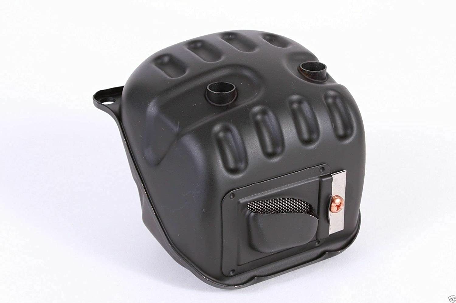 Amazon.com - LITYPEND 544030201 Muffler Fits Husqvarna 570 576XP