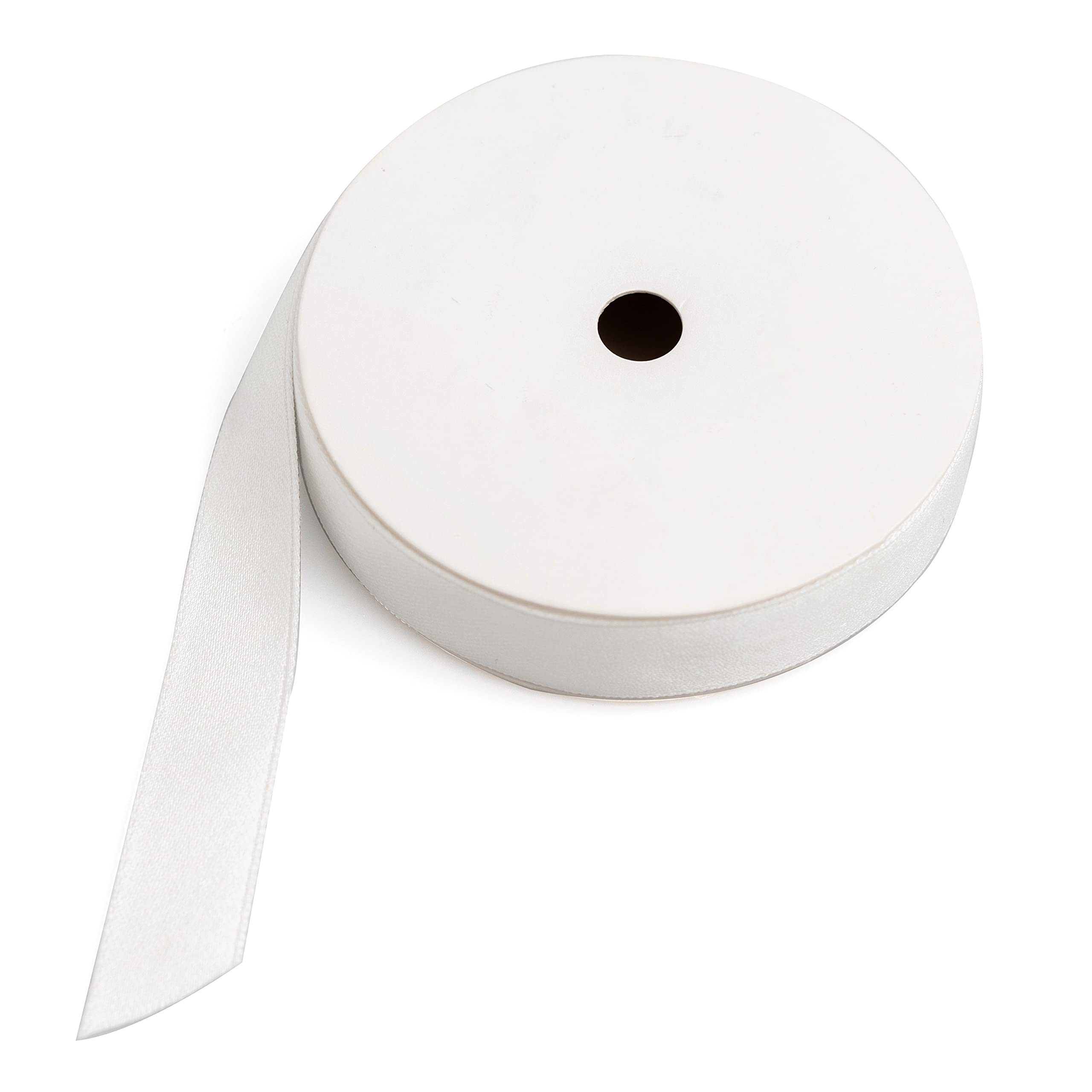 We R Memory Keepers Printmaker Ribbon 15MMX10YD, Cotton, 15mm X 10yd