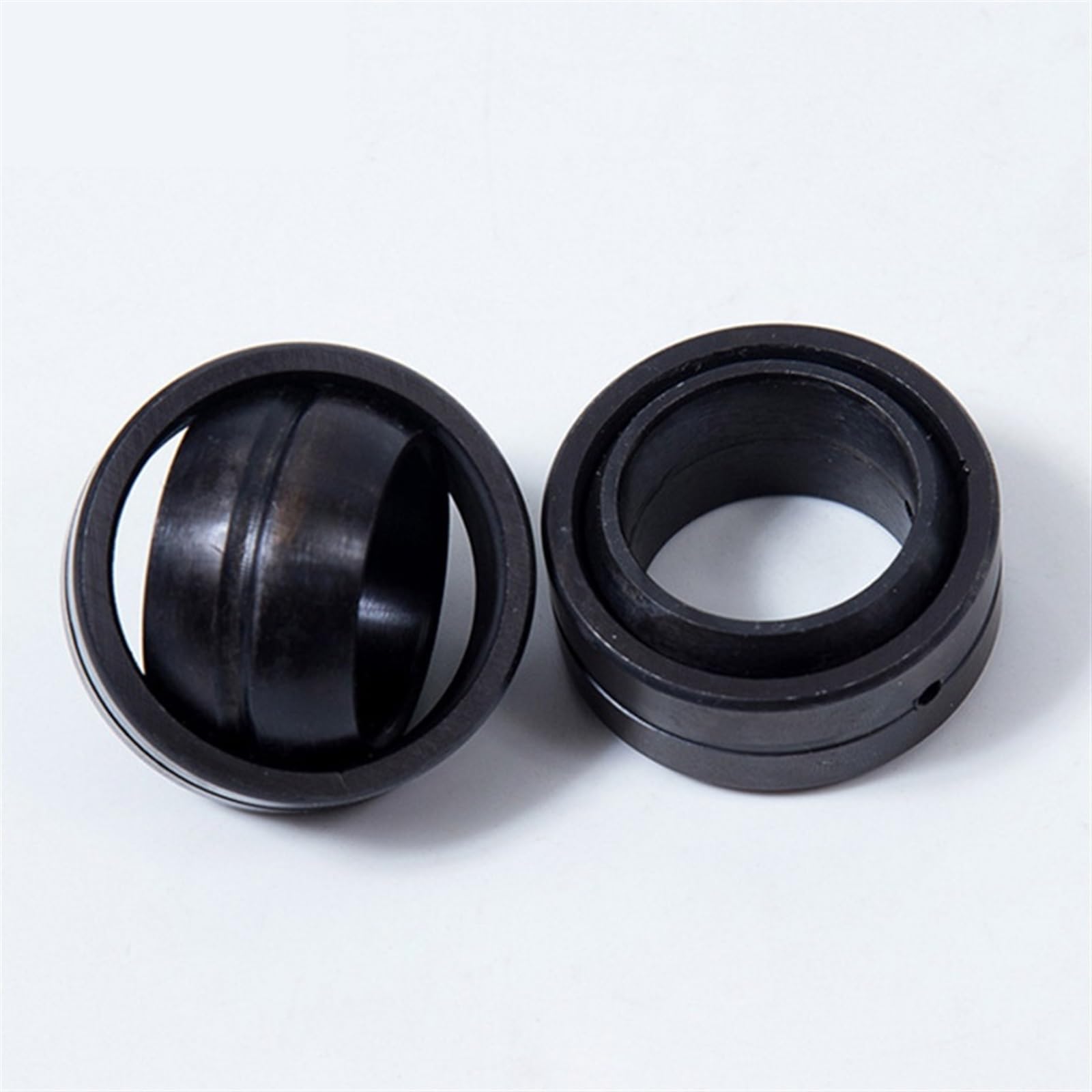 Cuscinetto Liscio - Tutti I Produttori Del Settore Industriale - Foto 4