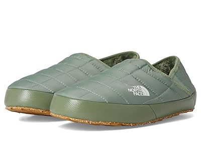The North Face Thermoball Traction Mule V Women