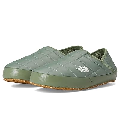 The North Face Thermoball Traction Mule V Women