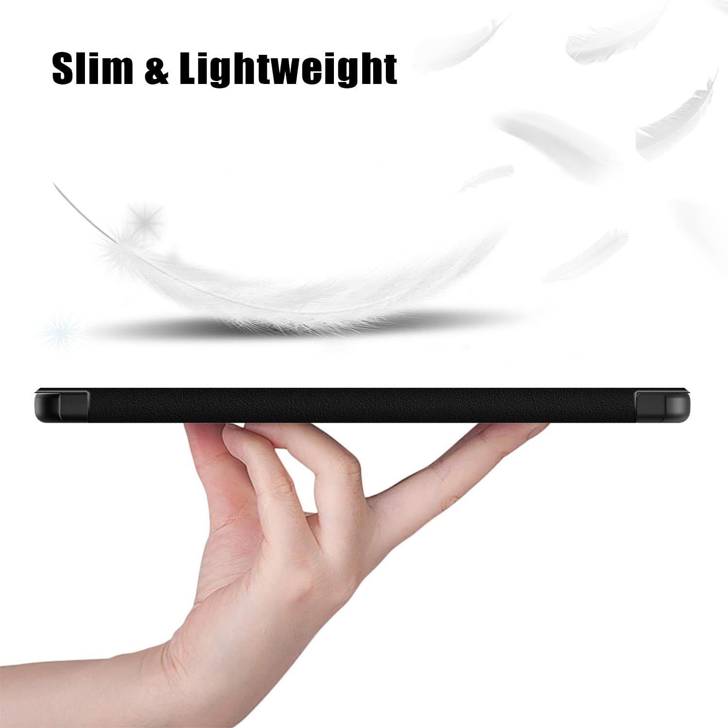 https://m.media-amazon.com/images/I/61Ba0+dE-+L.jpg