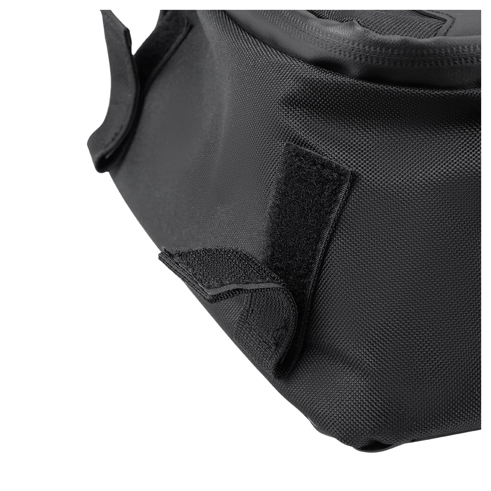 Moto Vario Topcase Estensione Borsa Top Box Borse Da Viaggio Per BMW R1300GS R1300 GS1300 R 1300 GS Accessori