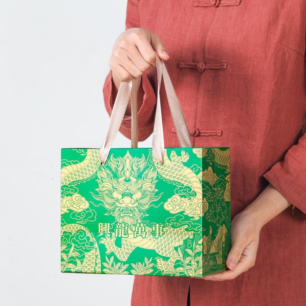 Tè Nero Degli Alberi Antichi Dello Yunnan | Tè Nero Cinese Naturale in Foglie Sfuse | Aroma Floreale Di Miele 250g/8,82oz