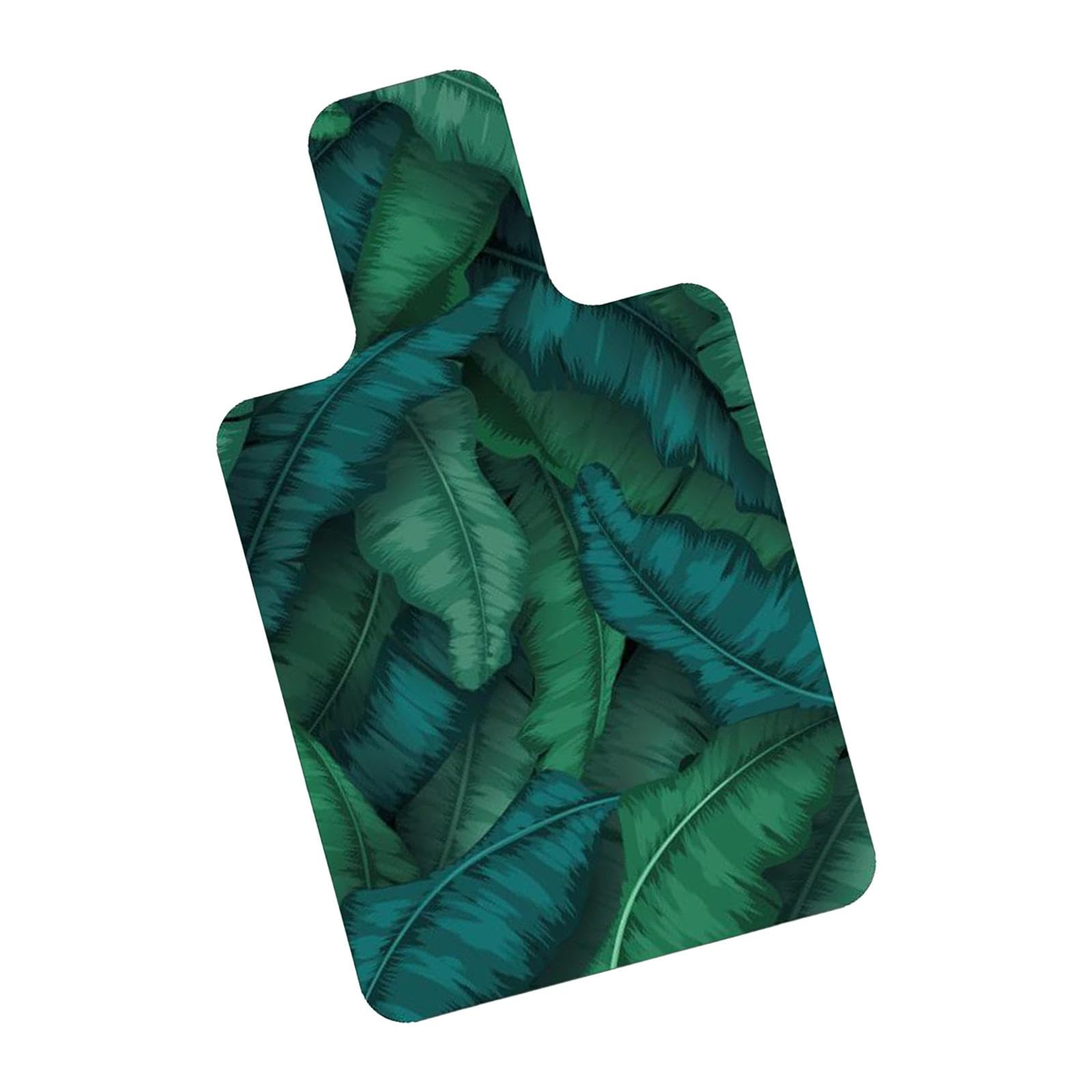 LOOM TREE® Pilates Reformer Mat Towel Durable for Home Gym Accessories Sports Equipment | Fitness Running & Yoga | Yoga & Pilates | Mats & Non-Slip Towels-image-9