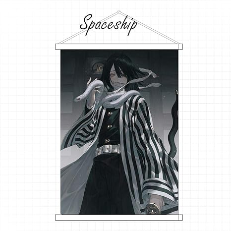 Amazon Co Jp Spaceshipタペストリー 鬼滅の刃 伊黒 小芭内 いぐろ おばない 掛ける絵 巻物 同人 部屋飾り壁 誕生日 プレゼント おしゃれ 可愛い アニメ好き hd プレゼント おしゃれ 90cmx60cm ホビー 通販 Amazon Co Jp Spaceshipタペストリー 鬼滅の刃 伊黒 小芭内 いぐろ おばない 掛ける絵 巻物 同人 部屋飾り壁 誕生日 プレゼント おしゃれ 可愛い アニメ好き hd プレゼント おしゃれ 90cmx60cm ホビー 通販