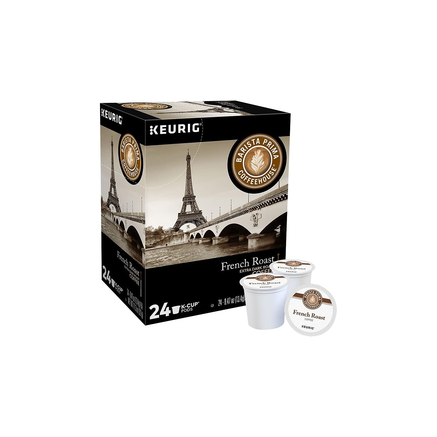 libbey wine glasses Libbey Classic White Wine Glasses, 11 ounce, Set of 4  Libbey Shop