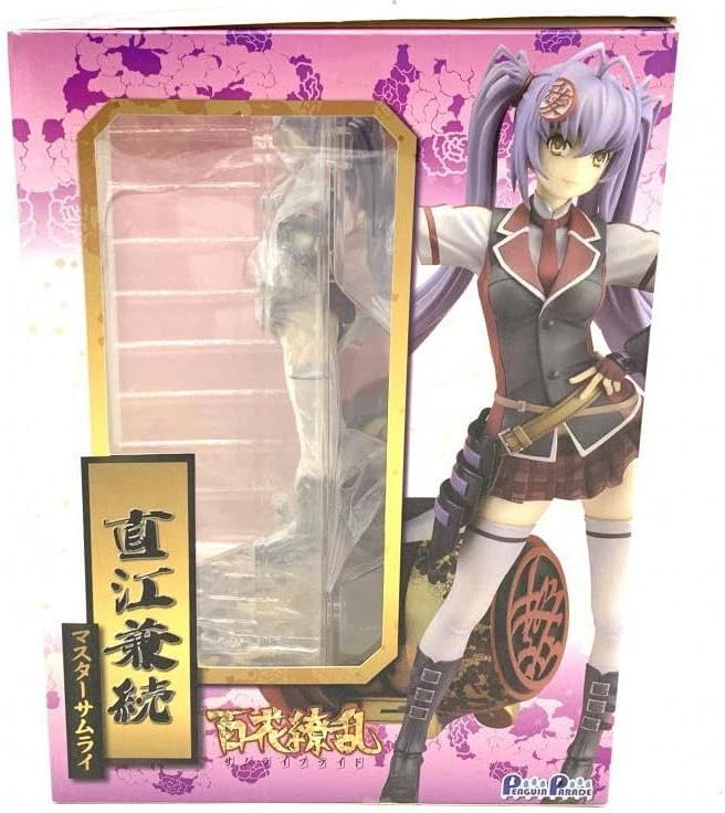 あらいきりこ おおかみくん ミステリーグリーン FEWMANY 未