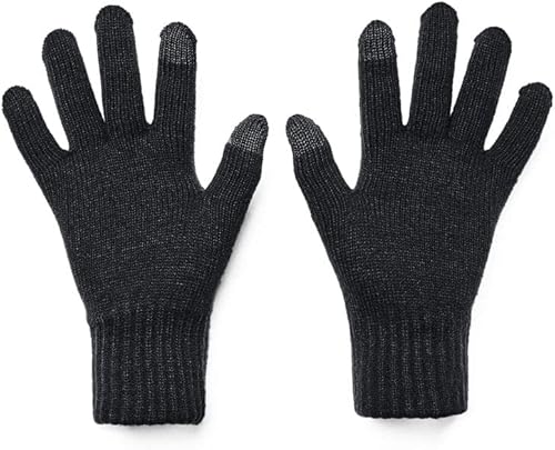 Miniatura 2 de Under Armour Guantes de medio tiempo para hombre