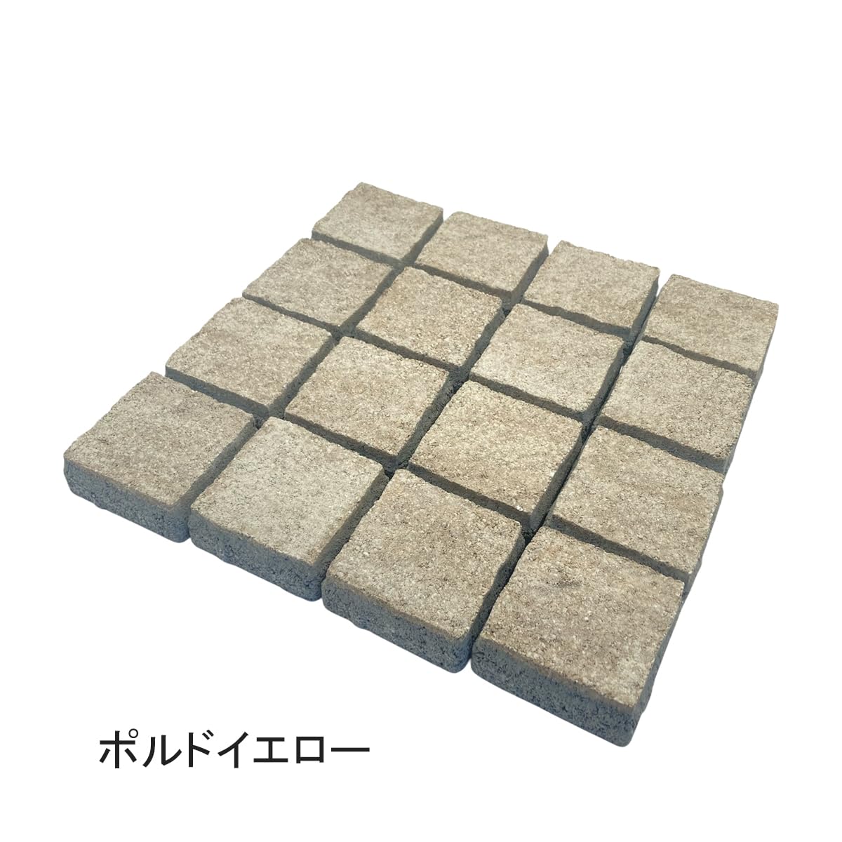 御依頼分、こちら3石セットのお値段です。 御依頼分、こちら3石セットのお値段です。