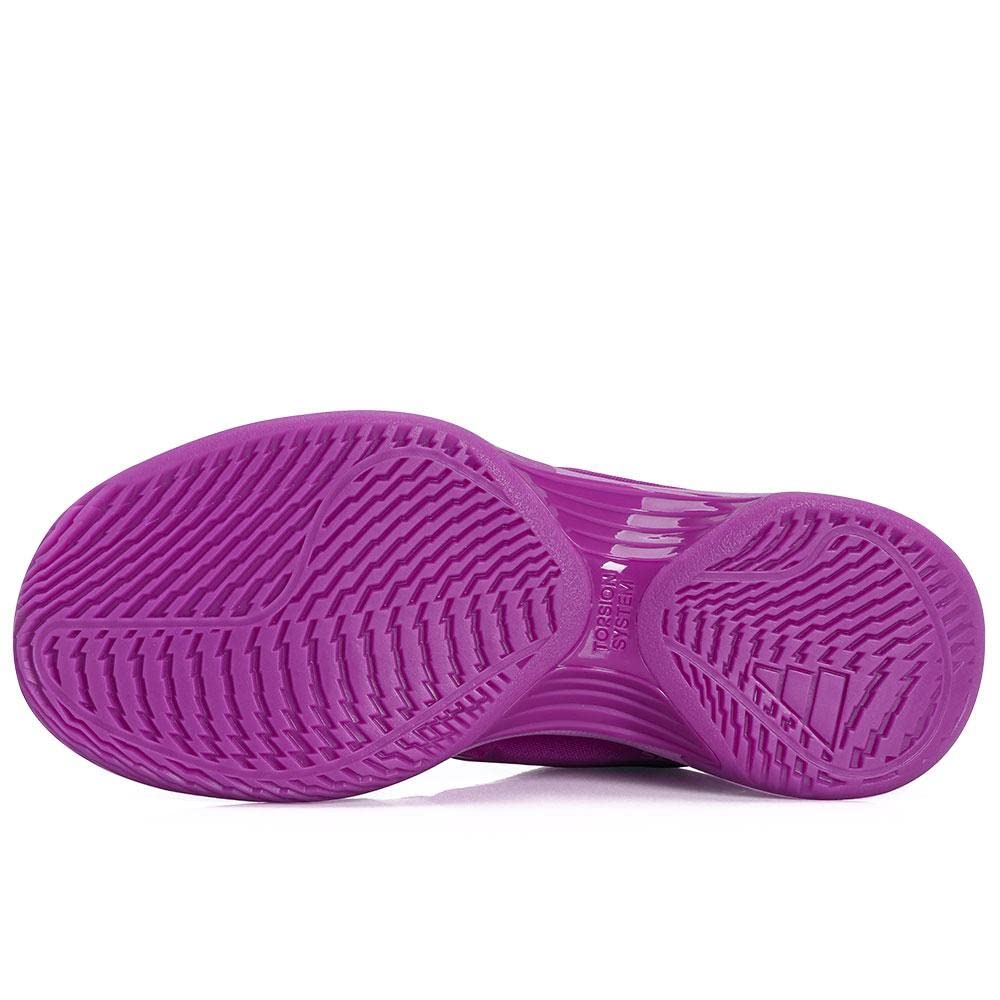 adidas Avacourt Women's Pink Gw6264
