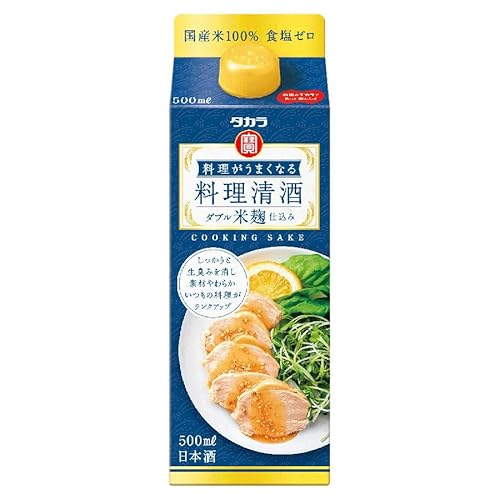 ^J ܂Ȃ闿 _učd [pbN] 500ml x 12{[P[X̔] [  { { 15010]