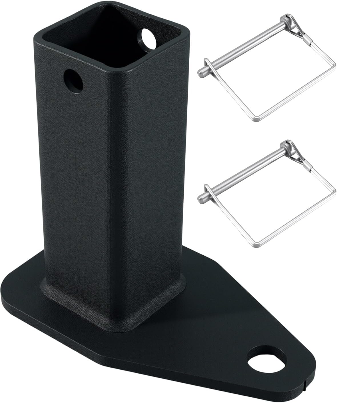 Replace 79318 Trailer Hitch Kit Compatible with ZTR Z Series Zero Turn Lawn Mower 2007-2010