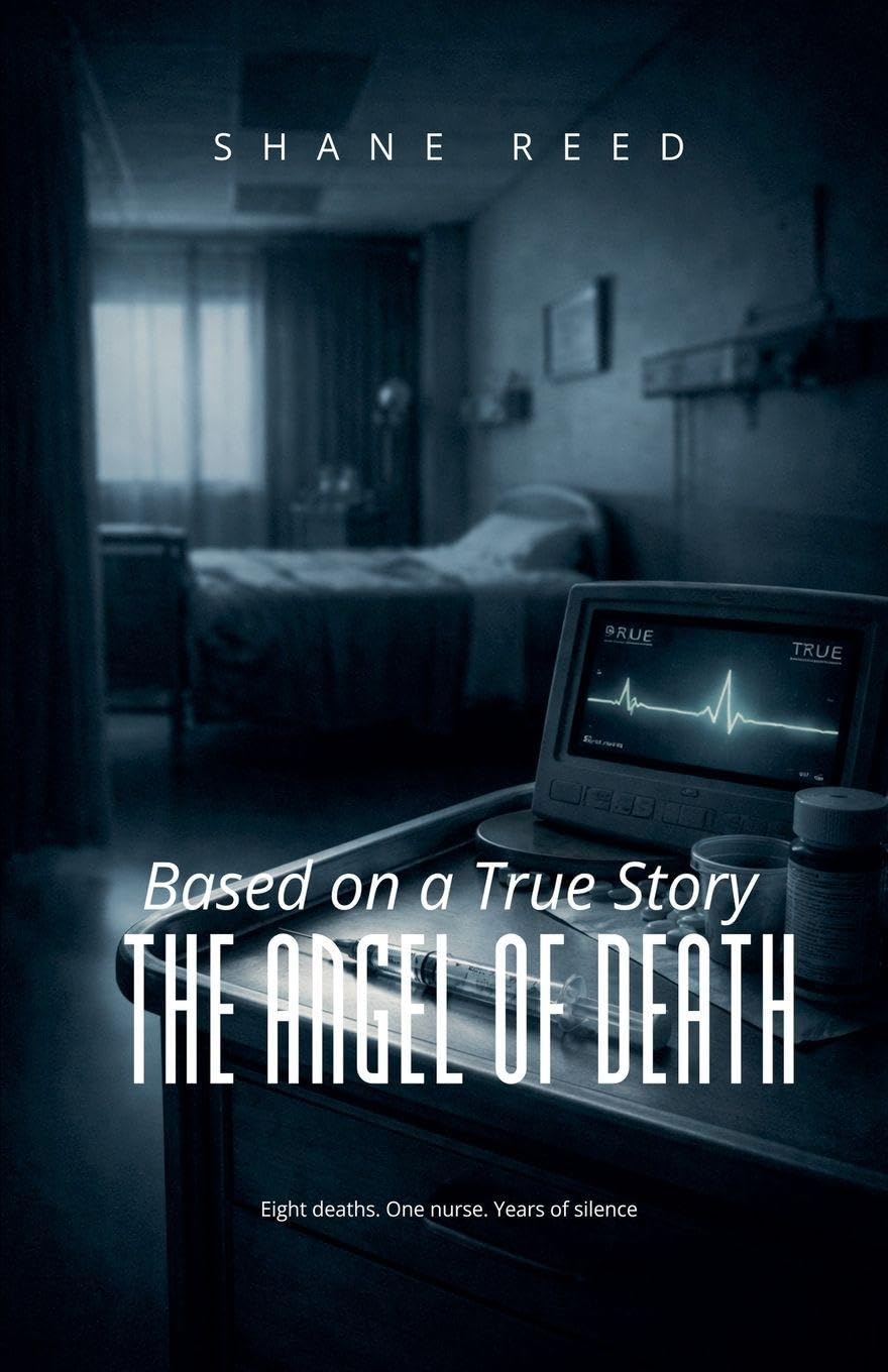 The Angel of Death (True Crime)