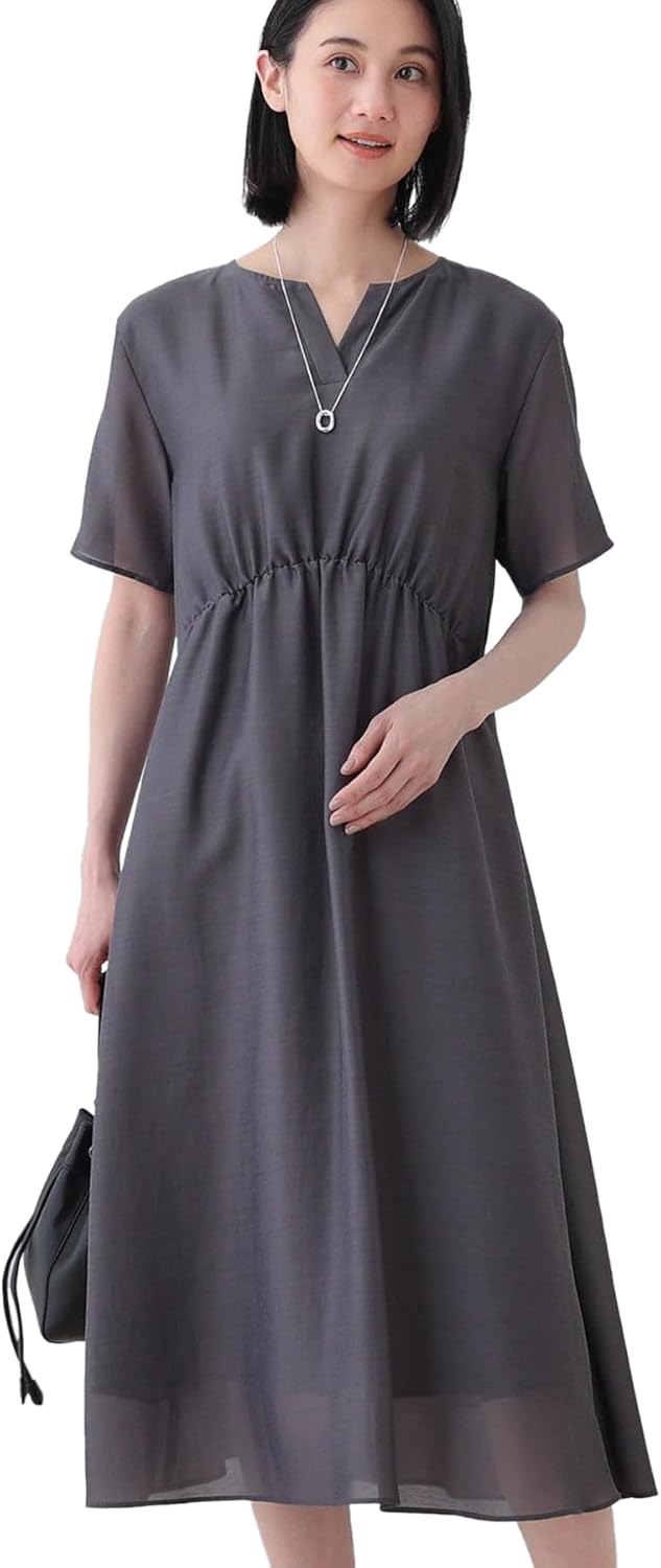 浜崎あゆみ ルーズソックス TA限定 Lサイズ 新品未開封】靴下3点セット