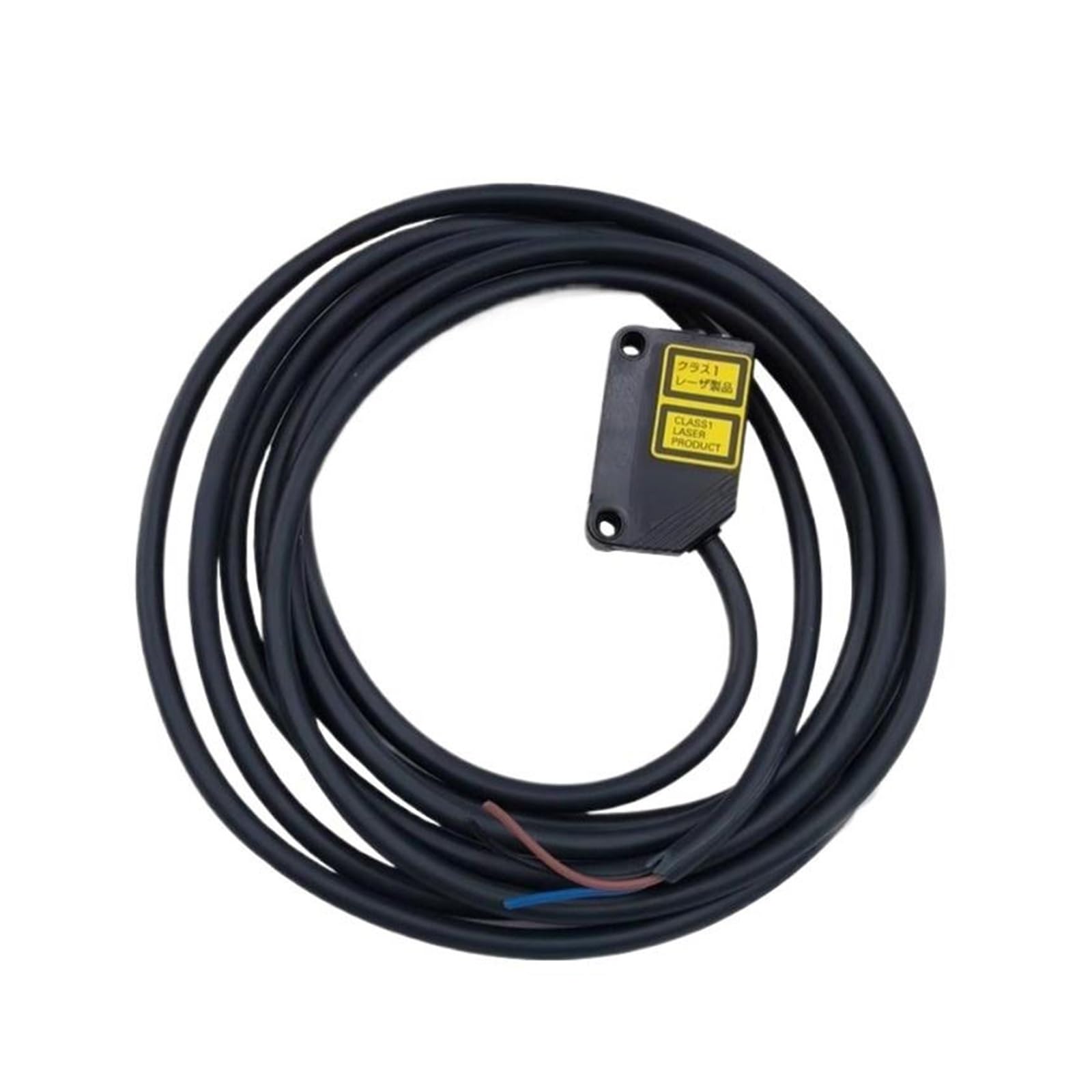 CXFCIHFT E3Z-LL61 photoelectric switch