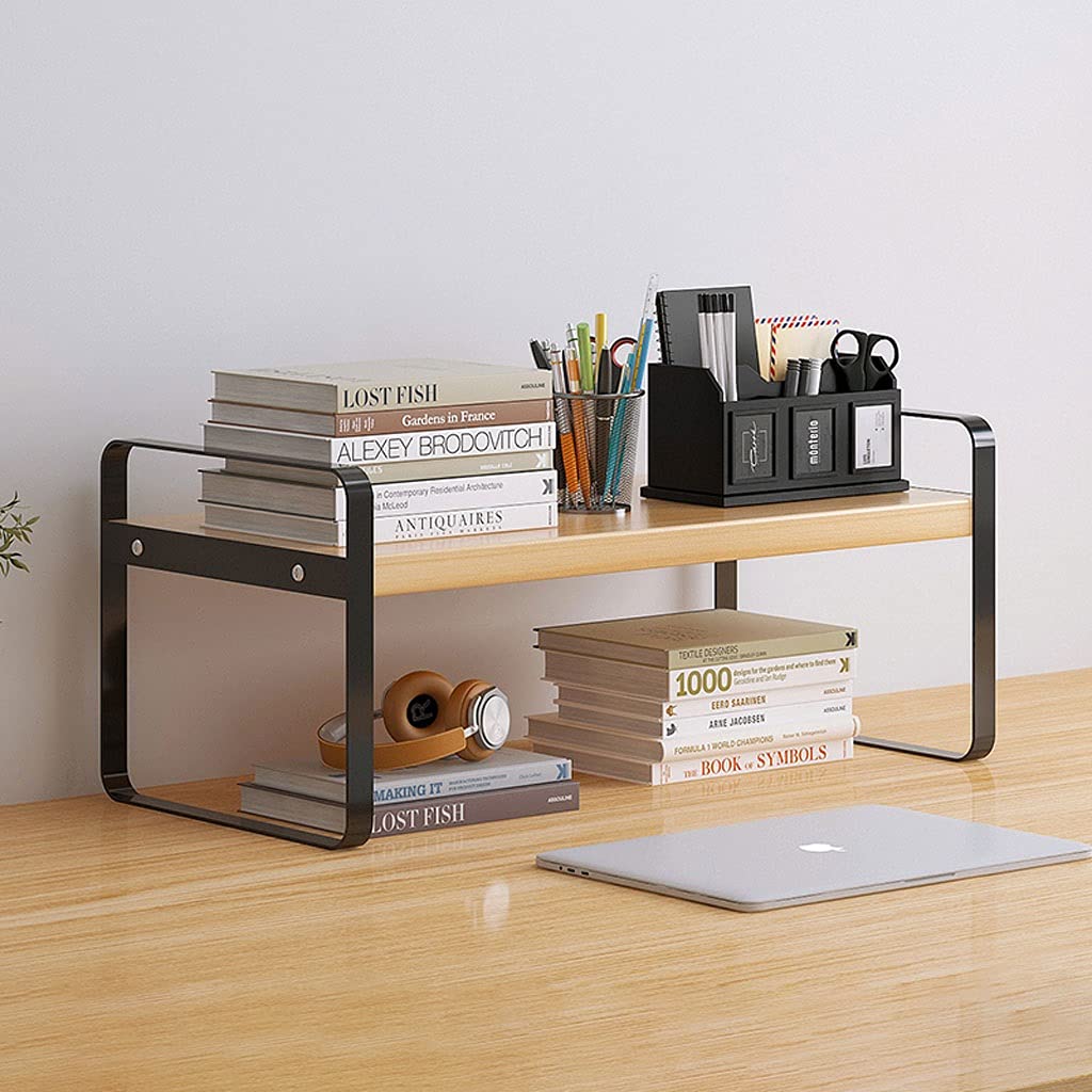 MINIMAL BOOK SHELF ミニマルブックシェルフ ミニマルブックシェルフ MINIMAL BOOK SHELF