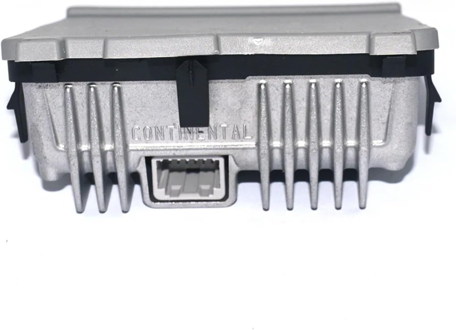 88181-12030 Pre-Collision Camera Sensor Lane Keeping Departure Warning Compatible with Toyota CAR Accessories 8818112030