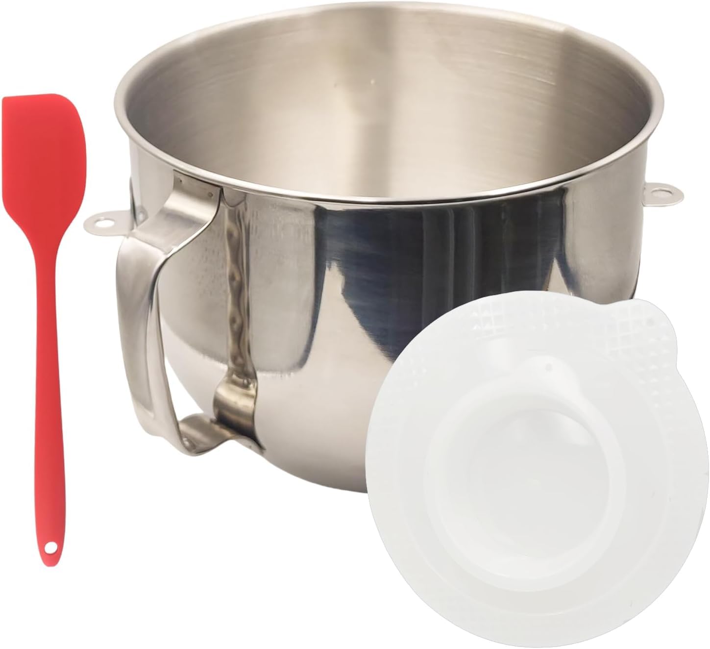 Can You Put Kitchen Aid Mixer Bowl in Dishwasher? Expert Tips!