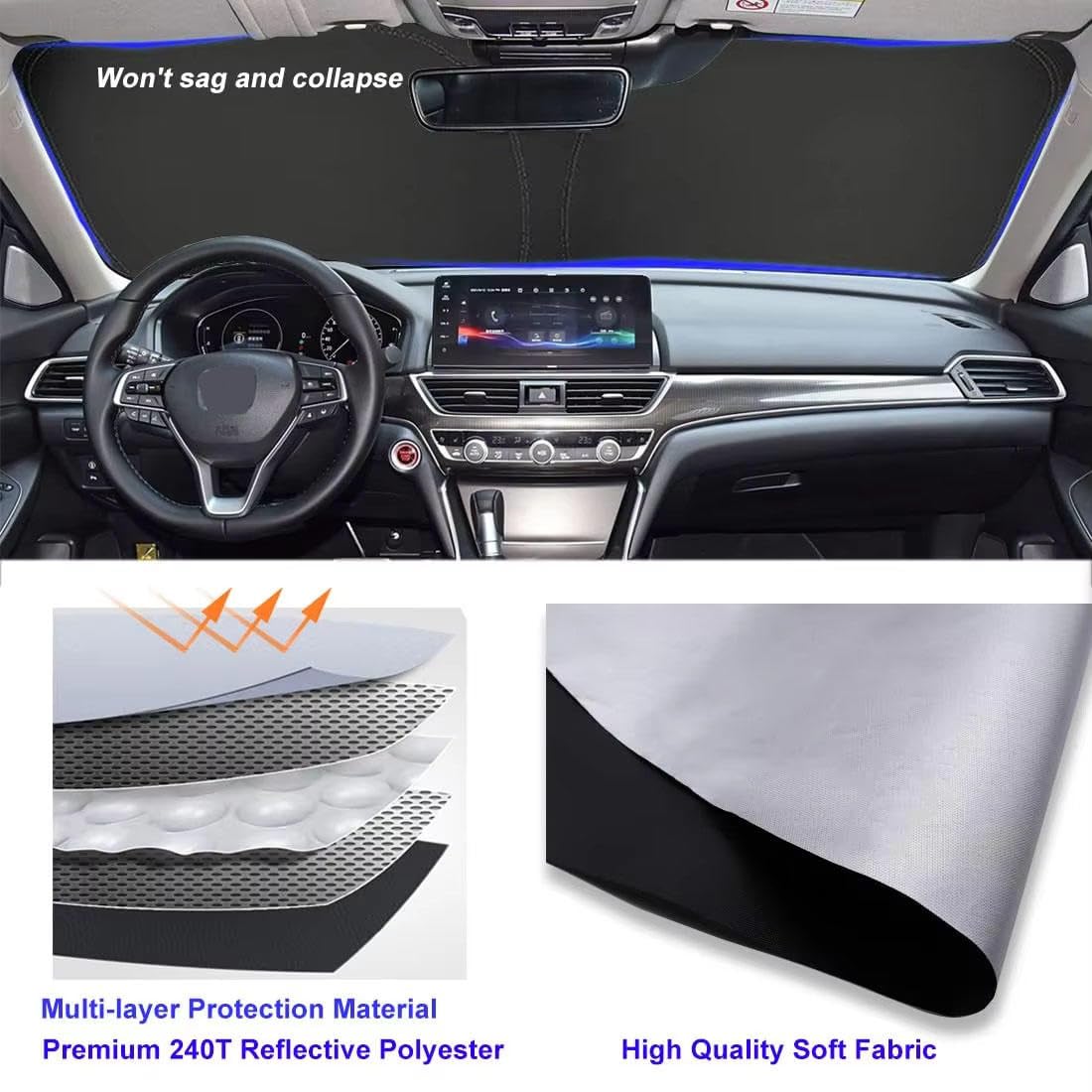 Amazon.co.jp: BMW 3シリーズ G20 2019-2024 G 20に対応。車のフロント