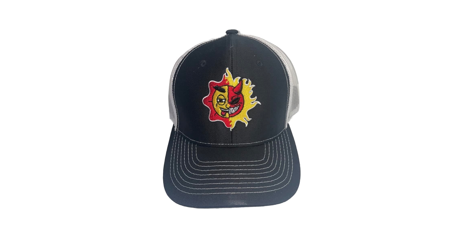 帽子 Glogang $_57.JPG?set_id=880000500F