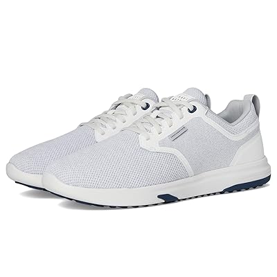 TravisMathew The Daily Pro Hybrid Men