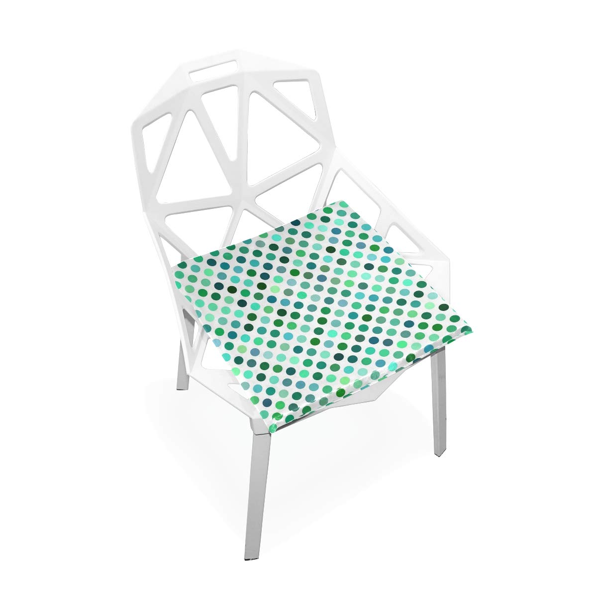 Jcpenney Rocking Chair Cushions All Chairs