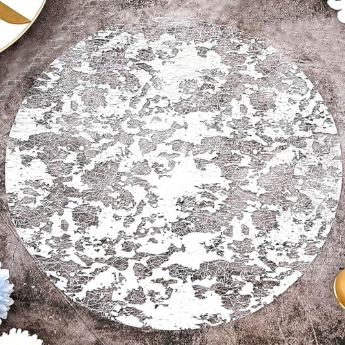 Set de table lavable pour protéger et décorer la cuisine avec style bohème