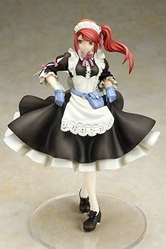 Amazon | キューズQ セブンスドラゴンIII code:VFD ゴッドハンド