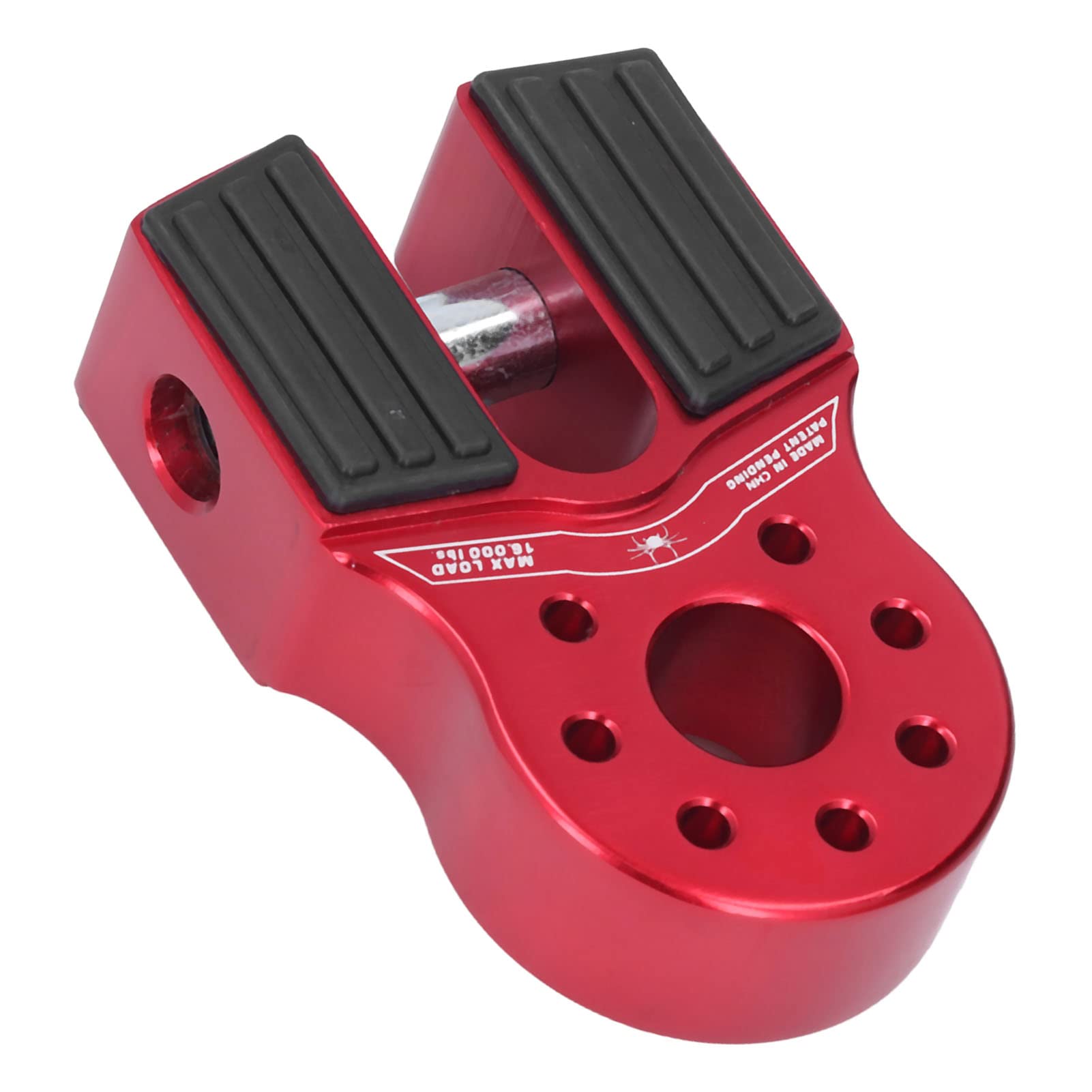 Freno a Meccanico Posteriore Destro per Motovox MBX10 MBX11 Pinza Freni per Scooter Biciclette e Moto Rotore Freni di Alta Resistenza Sostituzione Diretta e Compatibile